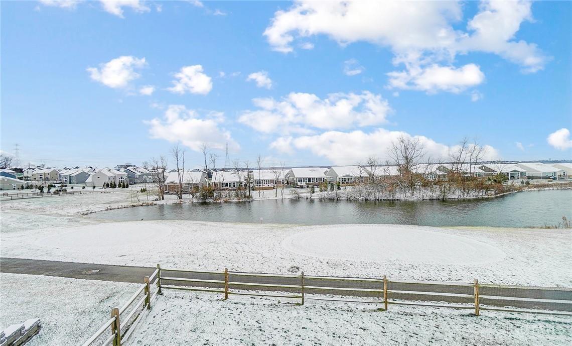 Lebanon, Ohio 45036, United States, 3 Bedrooms Bedrooms, ,3 BathroomsBathrooms,Residential,Pending,24637