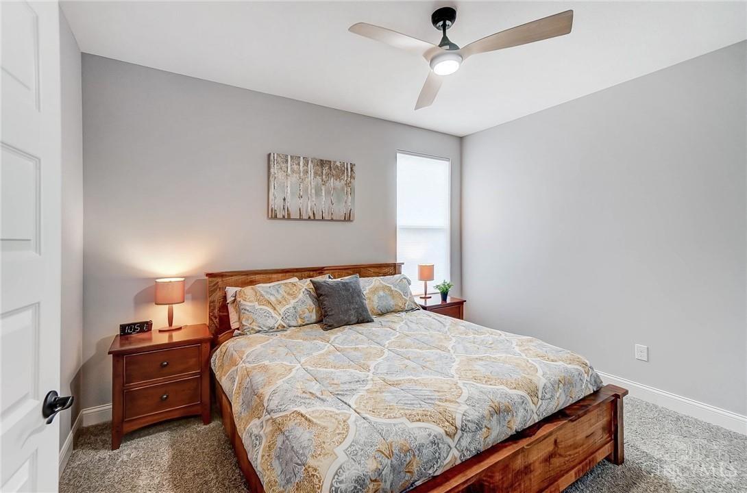 Lebanon, Ohio 45036, United States, 3 Bedrooms Bedrooms, ,3 BathroomsBathrooms,Residential,Pending,24637