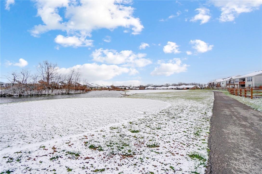 Lebanon, Ohio 45036, United States, 3 Bedrooms Bedrooms, ,3 BathroomsBathrooms,Residential,Pending,24637