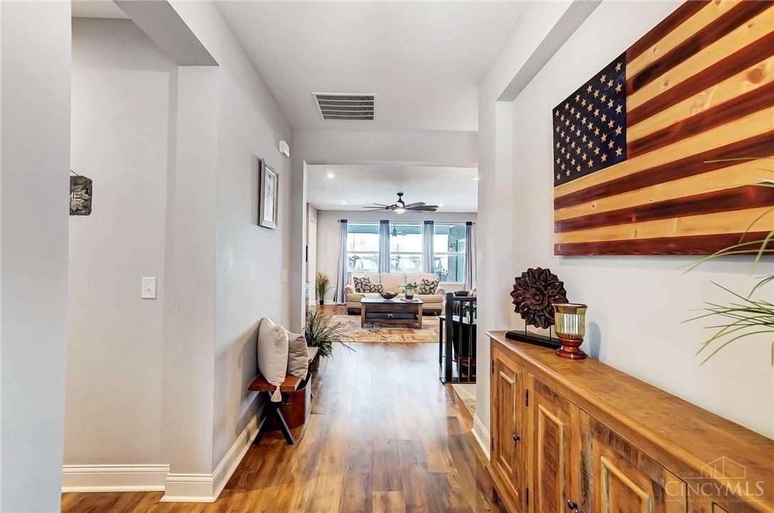 Lebanon, Ohio 45036, United States, 3 Bedrooms Bedrooms, ,3 BathroomsBathrooms,Residential,Pending,24637