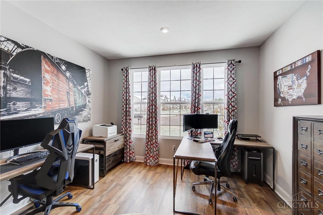 Lebanon, Ohio 45036, United States, 3 Bedrooms Bedrooms, ,3 BathroomsBathrooms,Residential,Pending,24637