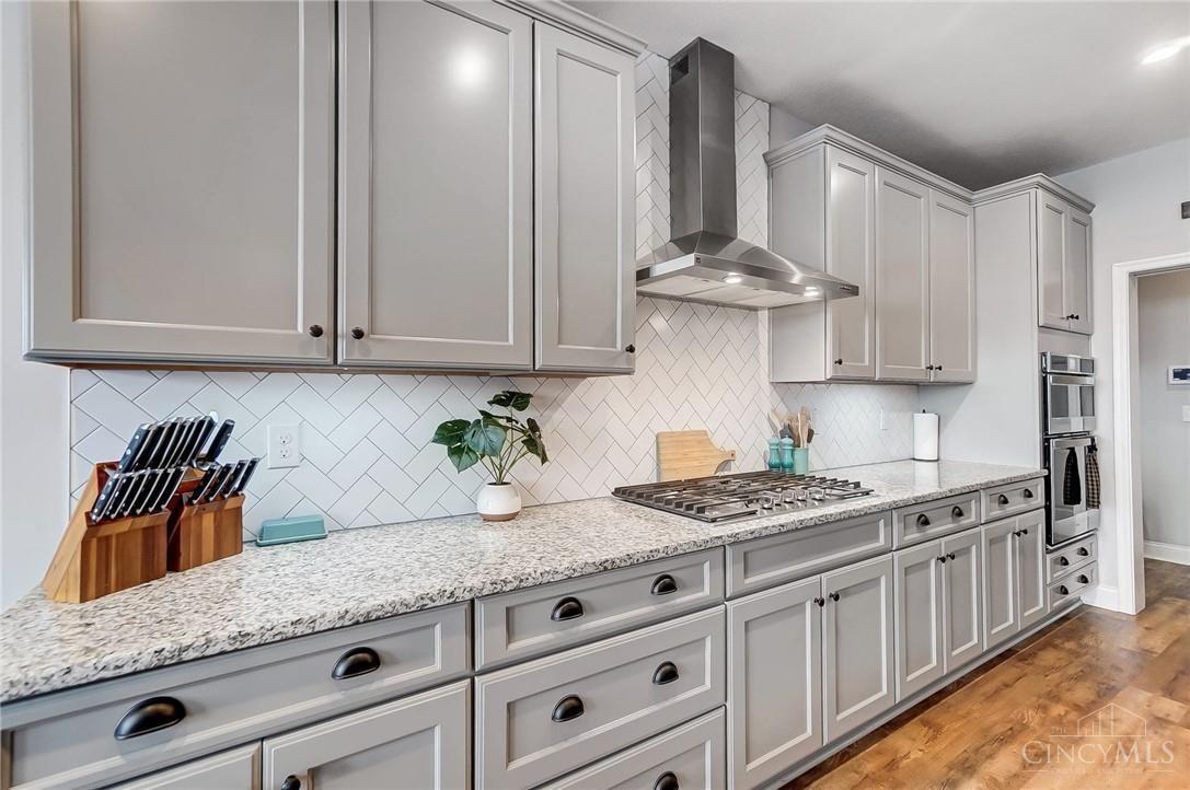 Lebanon, Ohio 45036, United States, 3 Bedrooms Bedrooms, ,3 BathroomsBathrooms,Residential,Pending,24637