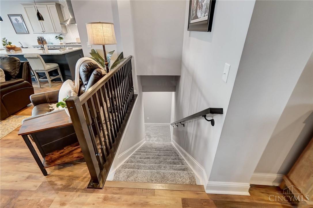 Lebanon, Ohio 45036, United States, 3 Bedrooms Bedrooms, ,3 BathroomsBathrooms,Residential,Pending,24637