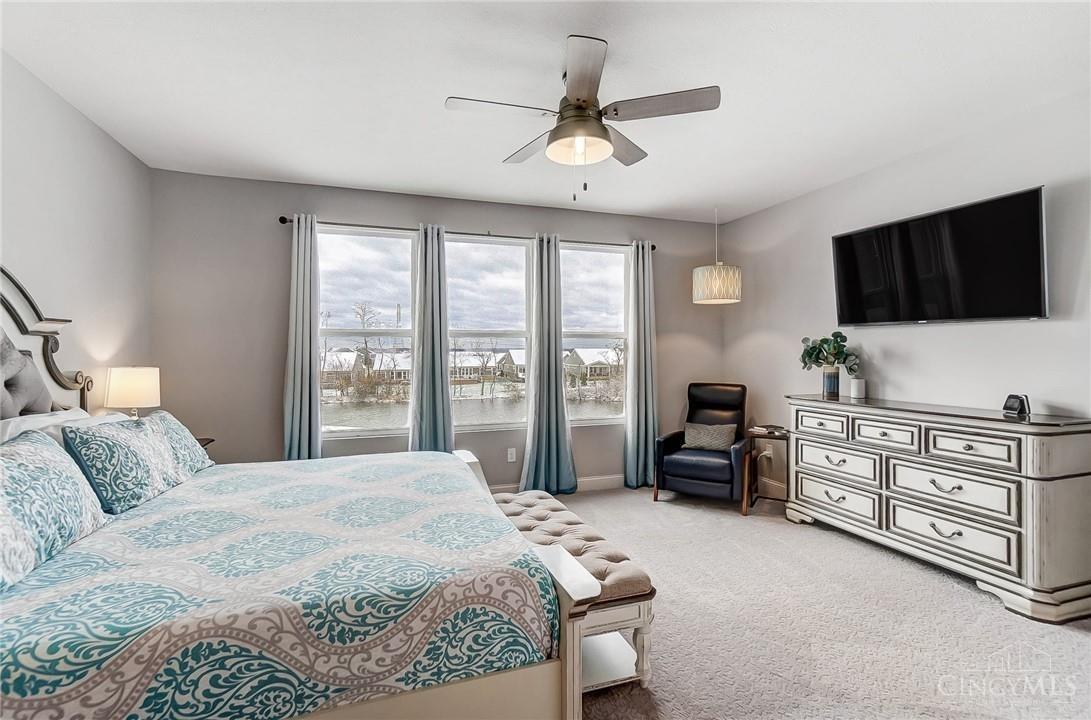 Lebanon, Ohio 45036, United States, 3 Bedrooms Bedrooms, ,3 BathroomsBathrooms,Residential,Pending,24637