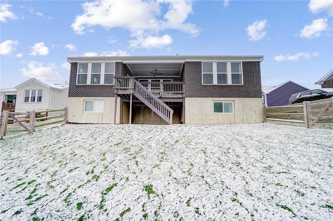 Lebanon, Ohio 45036, United States, 3 Bedrooms Bedrooms, ,3 BathroomsBathrooms,Residential,Pending,24637