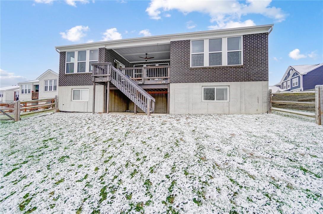 Lebanon, Ohio 45036, United States, 3 Bedrooms Bedrooms, ,3 BathroomsBathrooms,Residential,Pending,24637