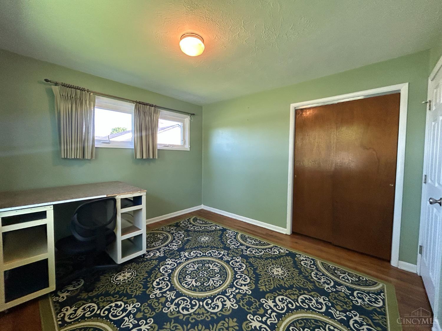 1110 Elizabeth Street, Ripley, Ohio image 15