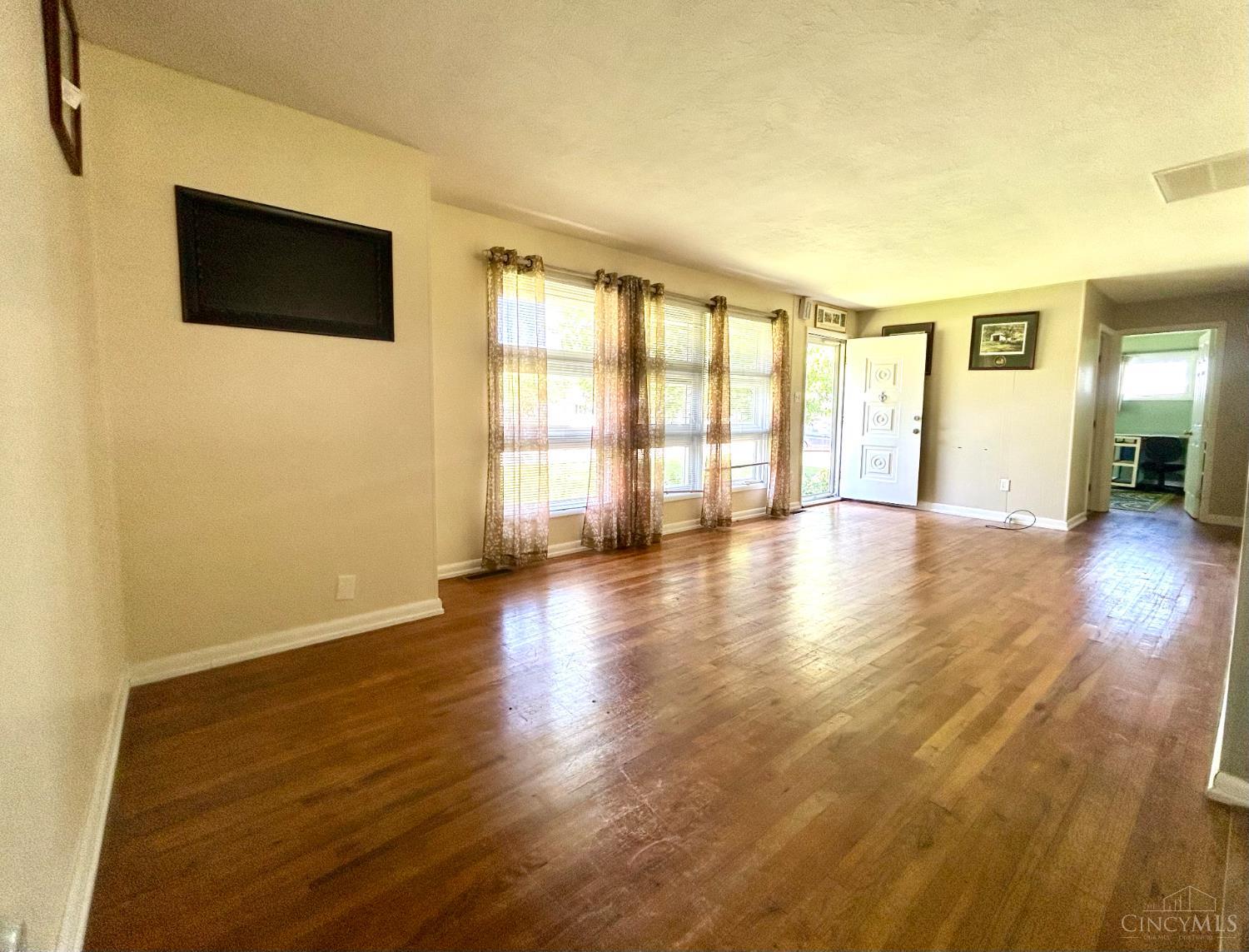 1110 Elizabeth Street, Ripley, Ohio image 3
