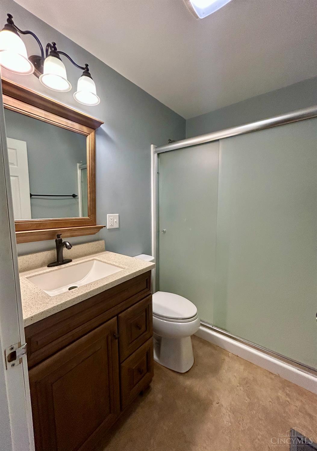 1110 Elizabeth Street, Ripley, Ohio image 13