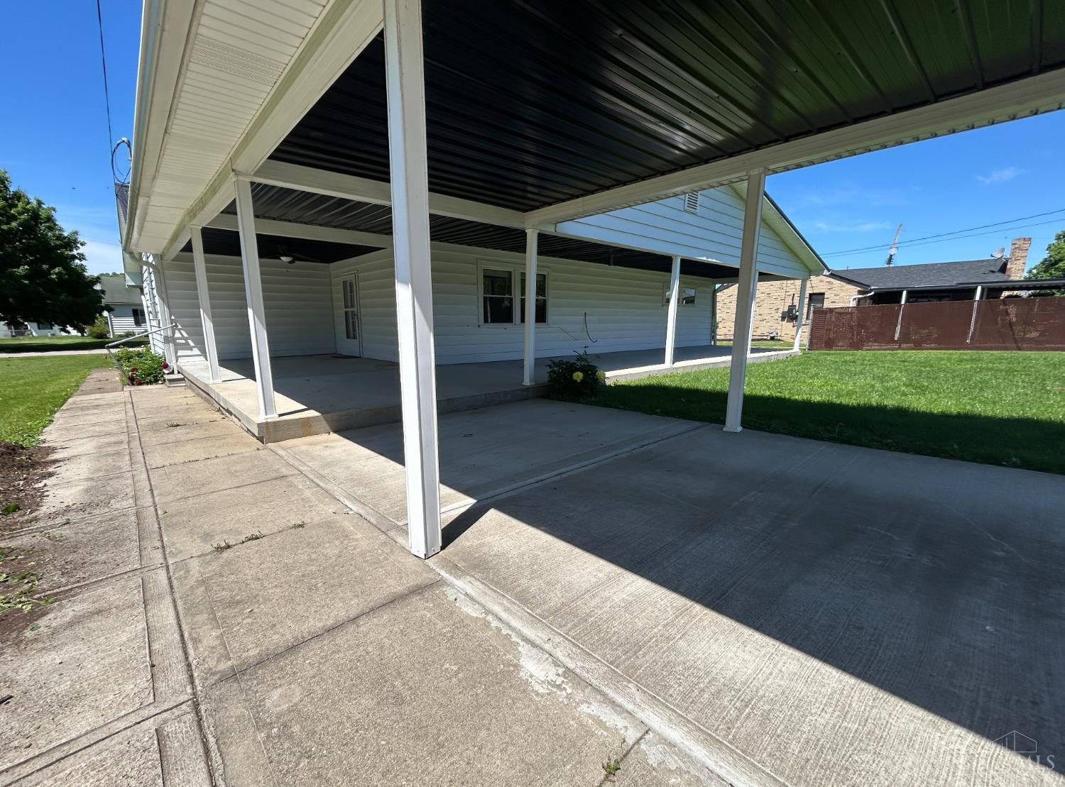 1110 Elizabeth Street, Ripley, Ohio image 21