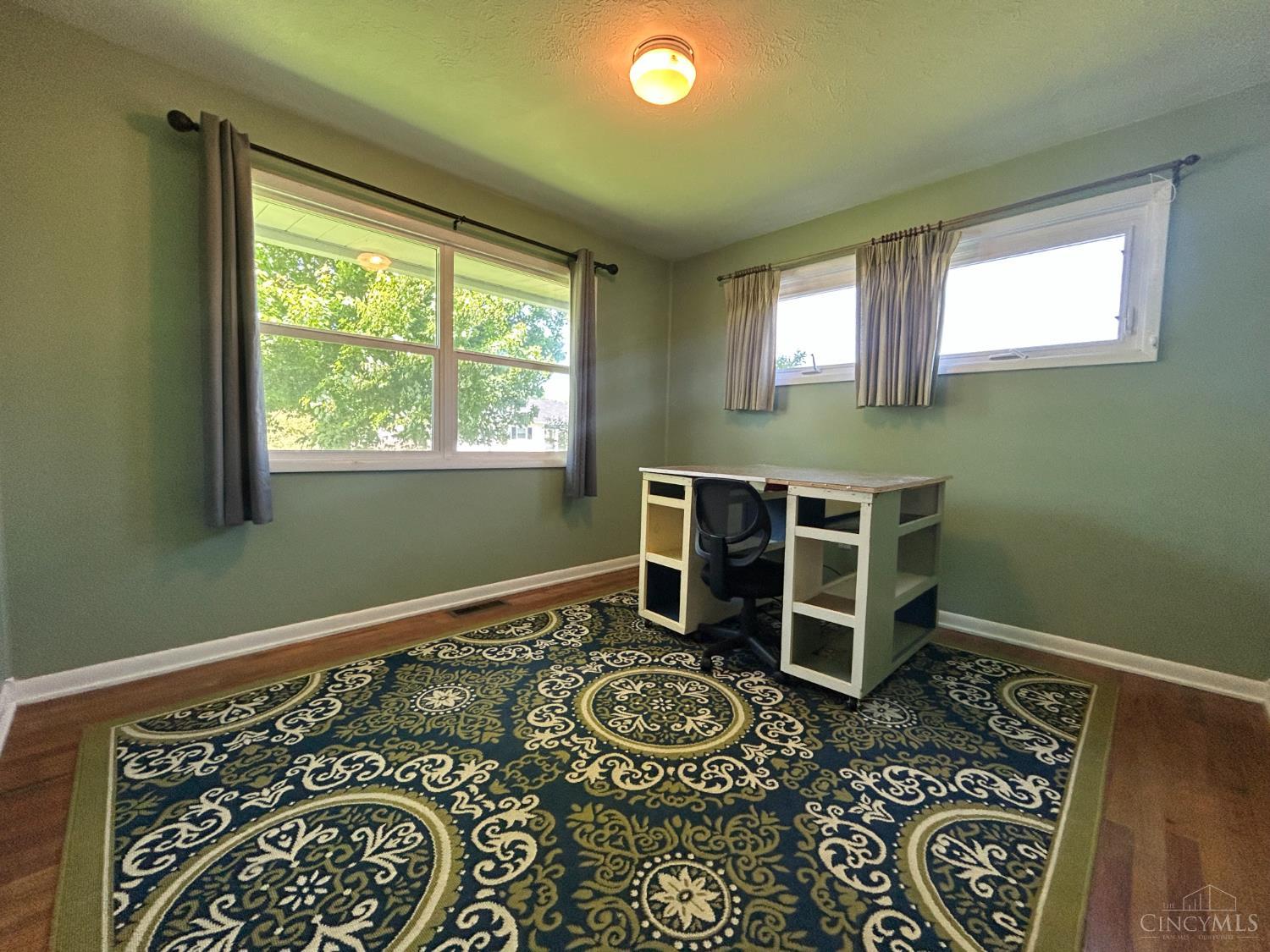 1110 Elizabeth Street, Ripley, Ohio image 14