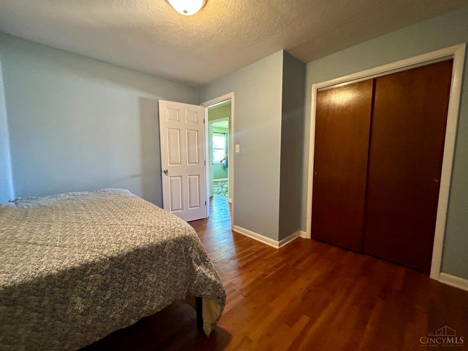 1110 Elizabeth Street, Ripley, Ohio image 17
