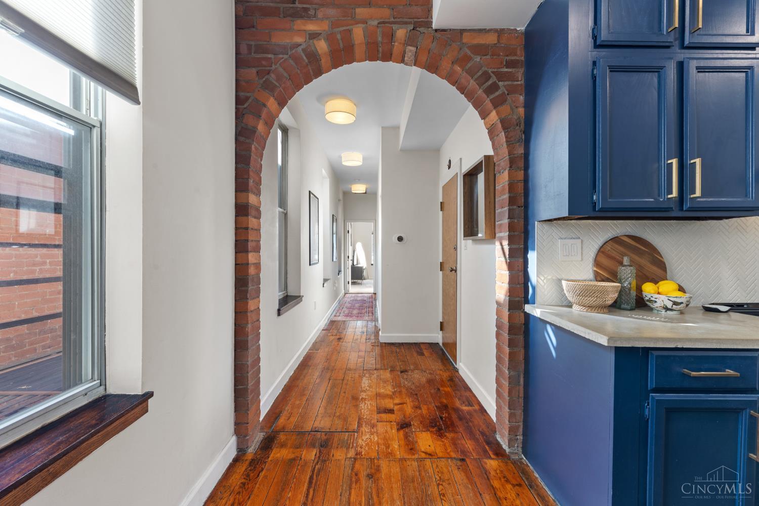 1716 Highland Avenue 2