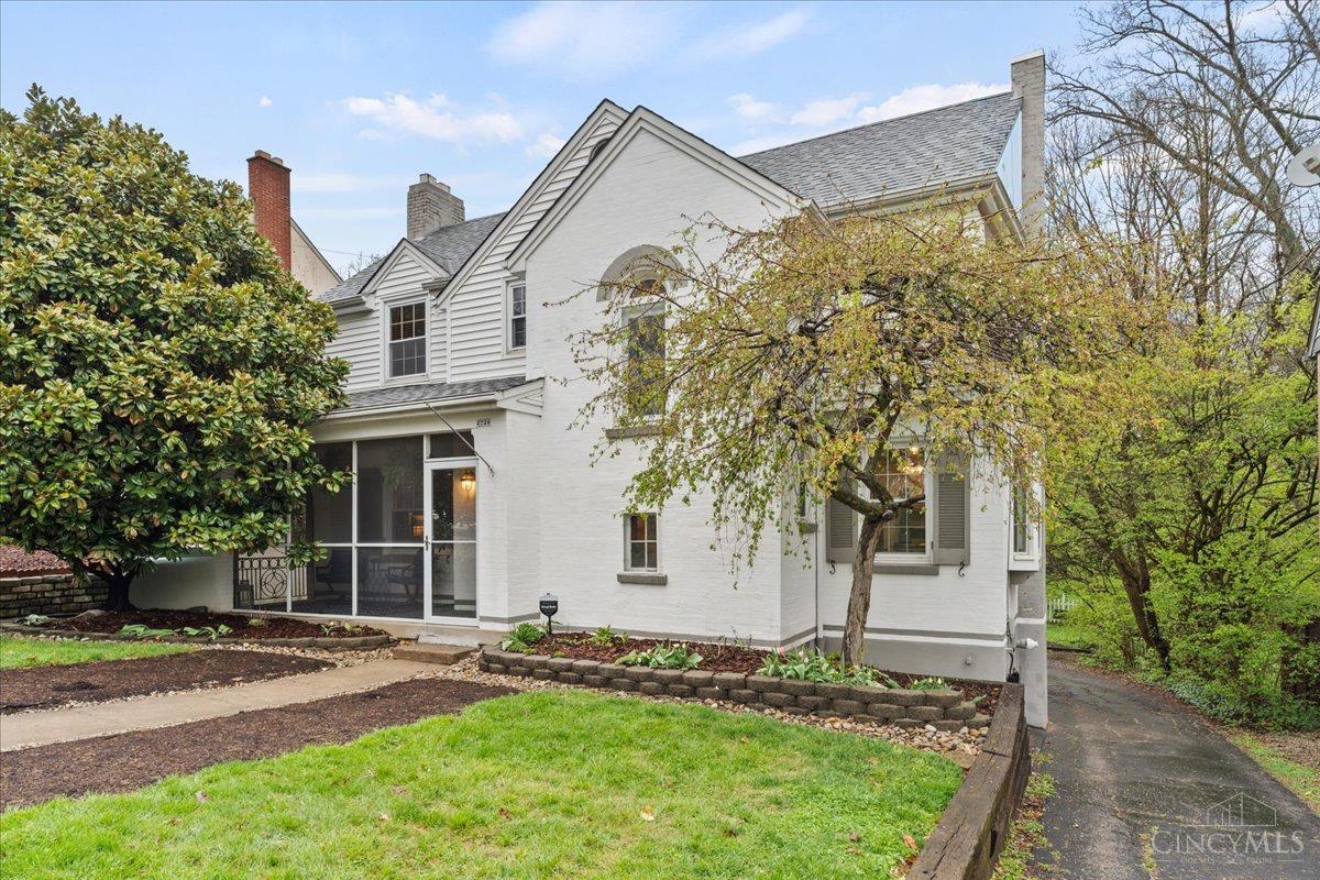 2720 McKinley Avenue