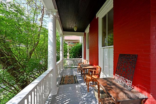 4236 Brookside Avenue