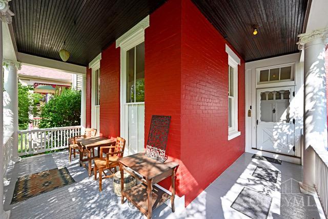 4236 Brookside Avenue