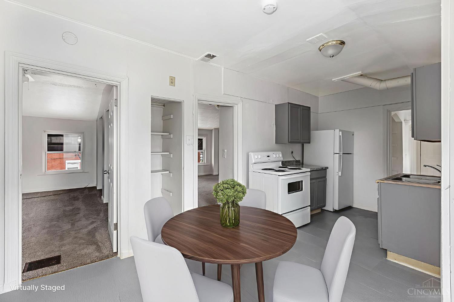 3518 W Eighth Street