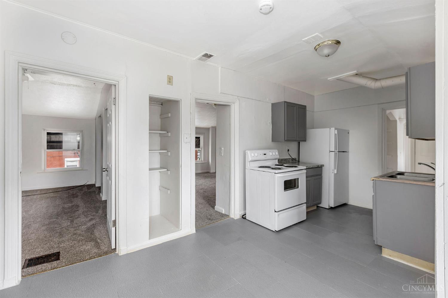 3518 W Eighth Street