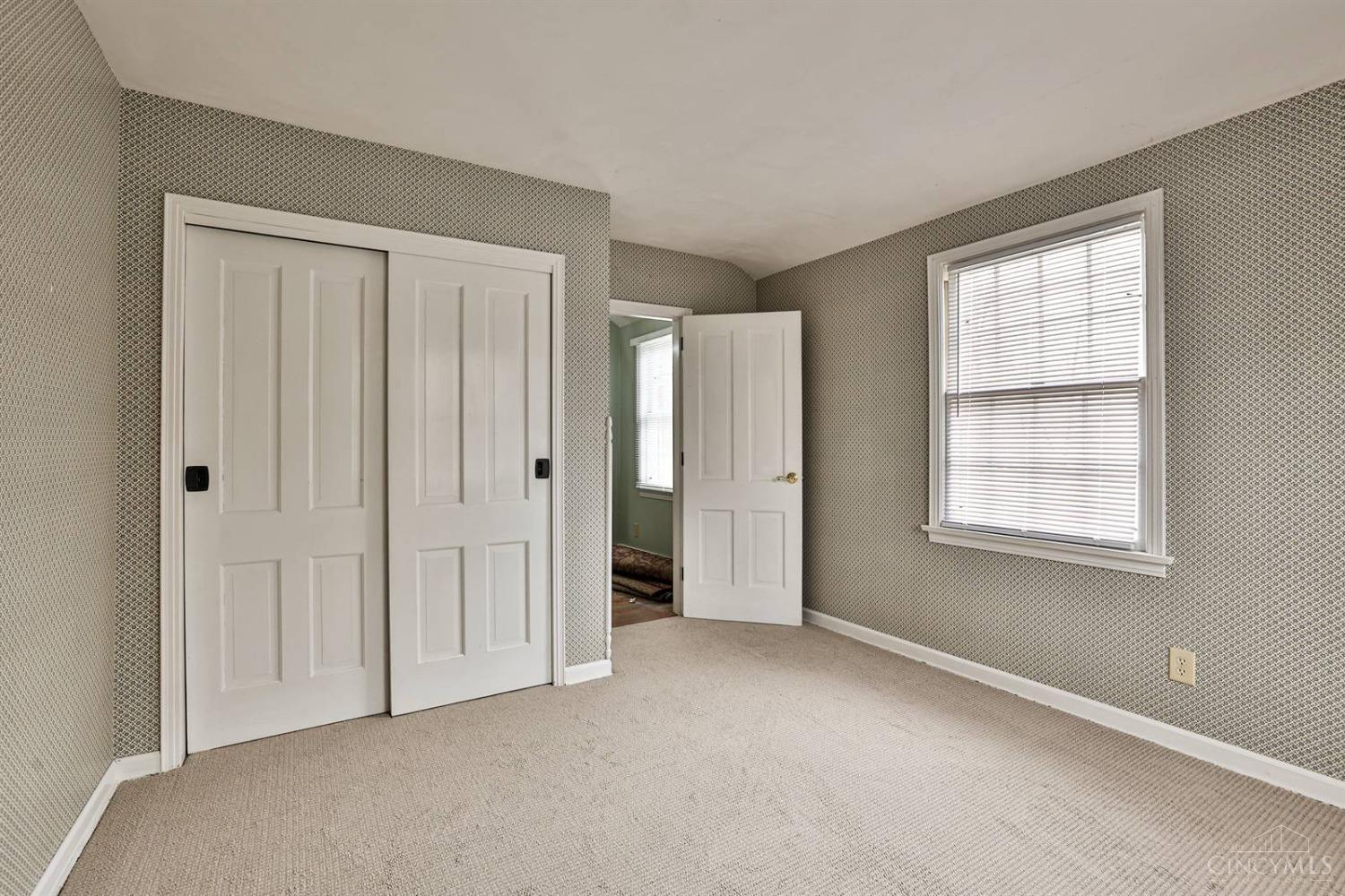 5473 Fair Valley Road, Dayton, Ohio image 26