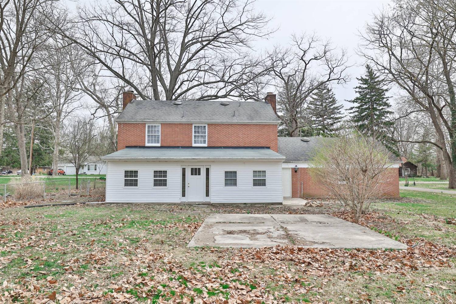 5473 Fair Valley Road, Dayton, Ohio image 41