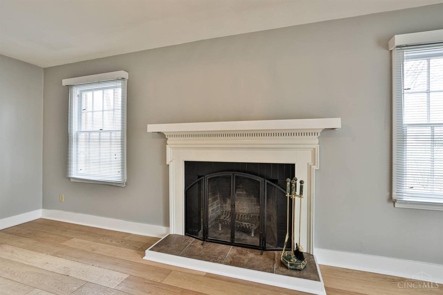 5473 Fair Valley Road, Dayton, Ohio image 31