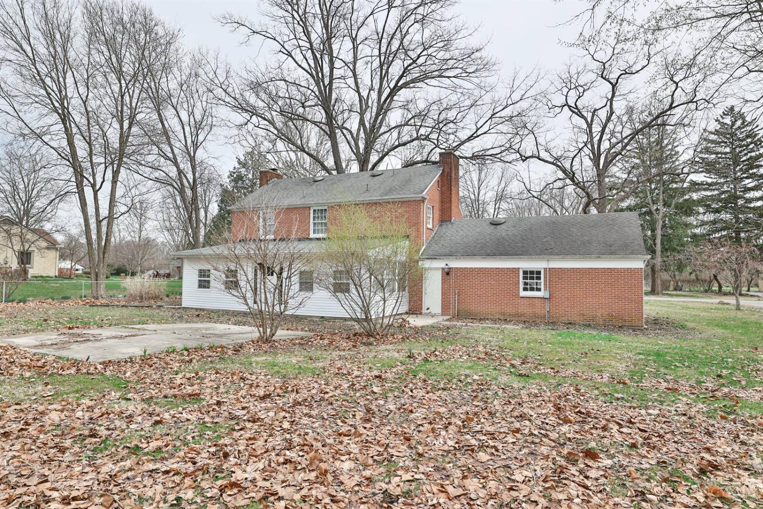5473 Fair Valley Road, Dayton, Ohio image 42
