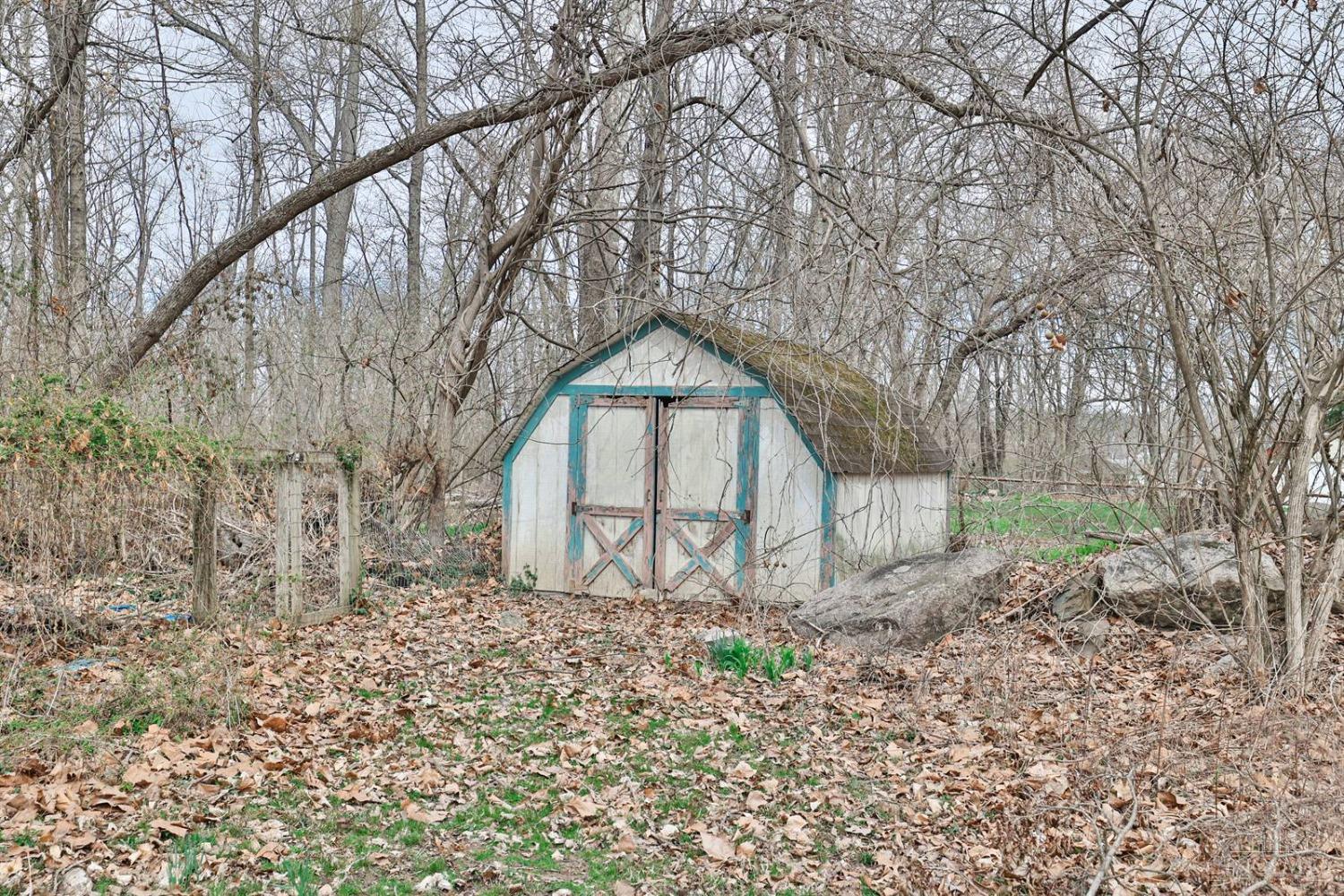 5473 Fair Valley Road, Dayton, Ohio image 39