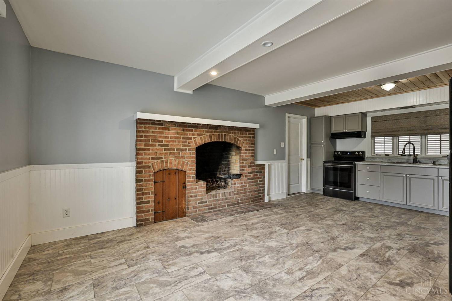 5473 Fair Valley Road, Dayton, Ohio image 19