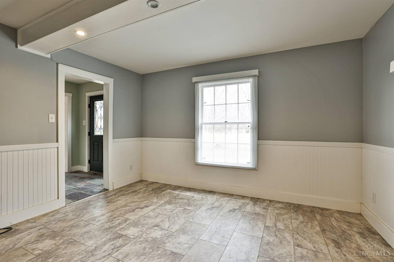5473 Fair Valley Road, Dayton, Ohio image 18
