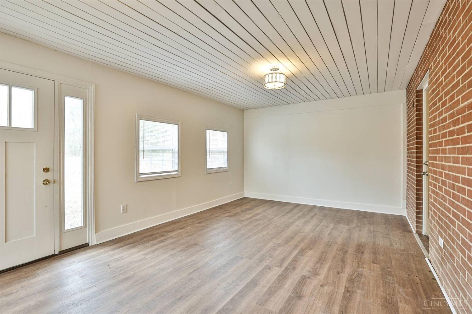 5473 Fair Valley Road, Dayton, Ohio image 13