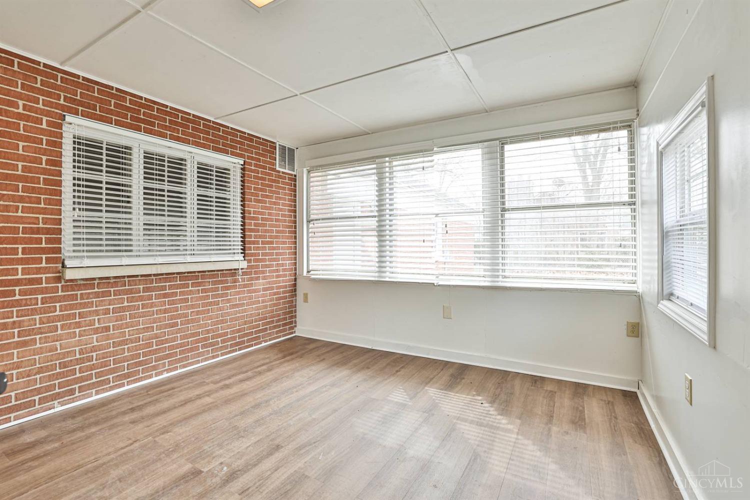 5473 Fair Valley Road, Dayton, Ohio image 20