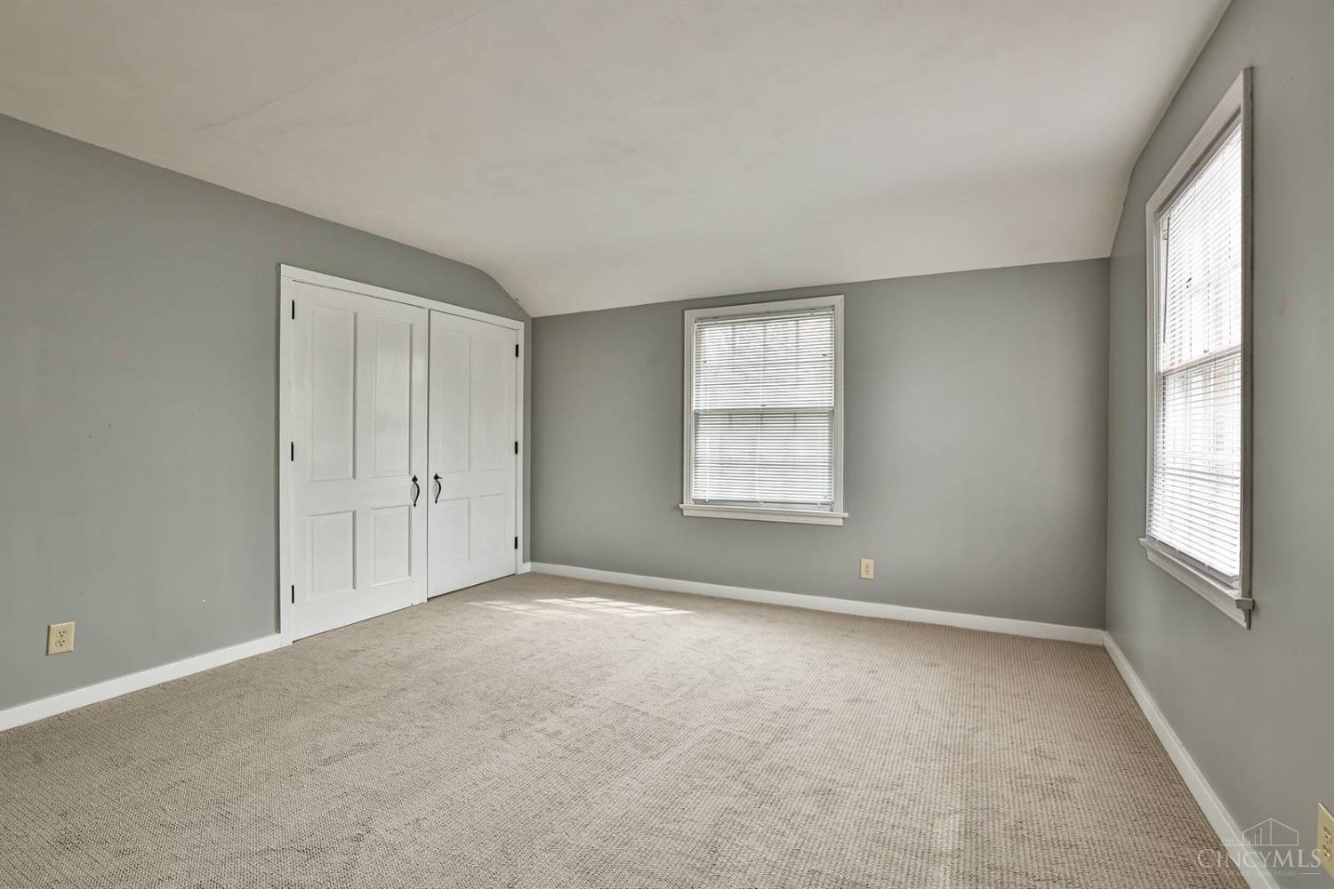 5473 Fair Valley Road, Dayton, Ohio image 24