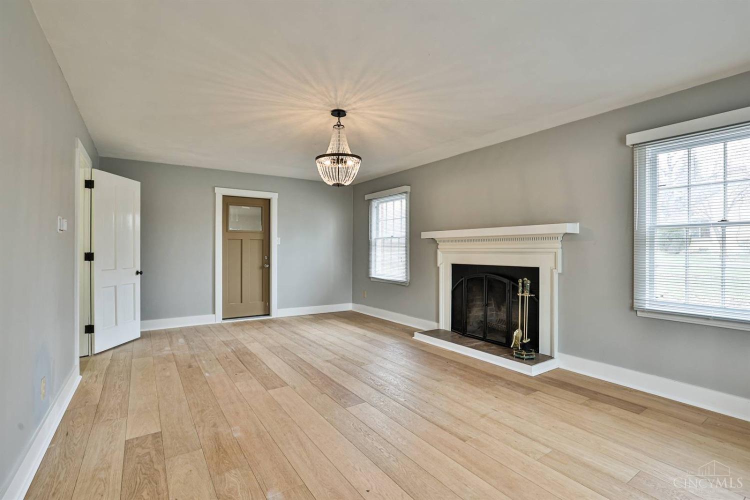 5473 Fair Valley Road, Dayton, Ohio image 6