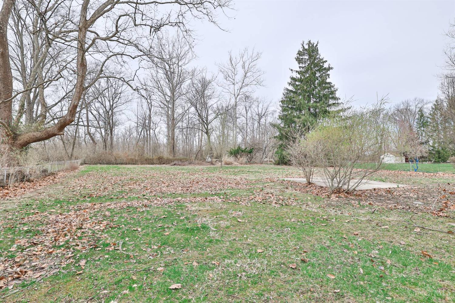 5473 Fair Valley Road, Dayton, Ohio image 34
