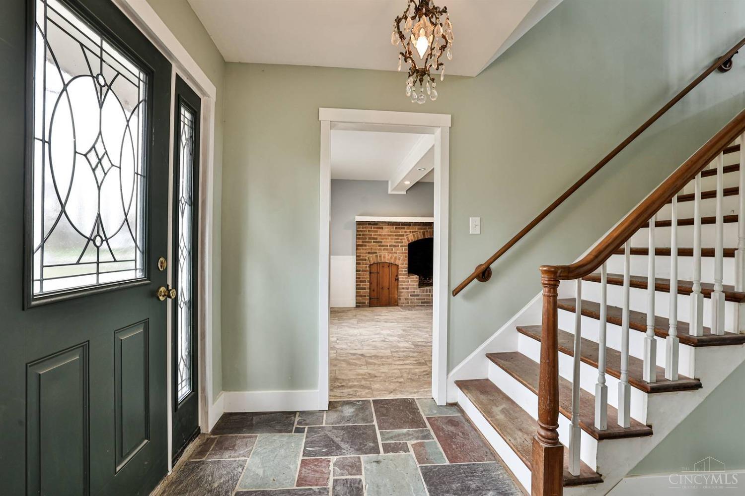 5473 Fair Valley Road, Dayton, Ohio image 4