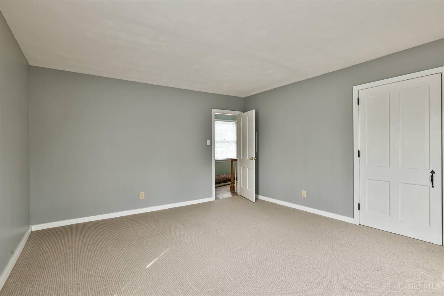 5473 Fair Valley Road, Dayton, Ohio image 23