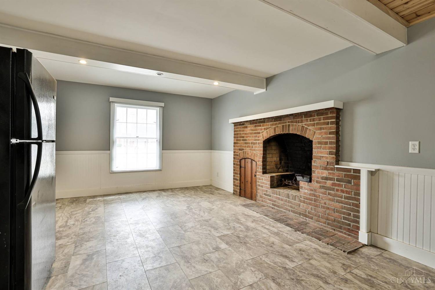 5473 Fair Valley Road, Dayton, Ohio image 17