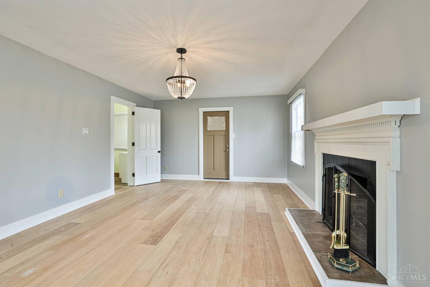 5473 Fair Valley Road, Dayton, Ohio image 5