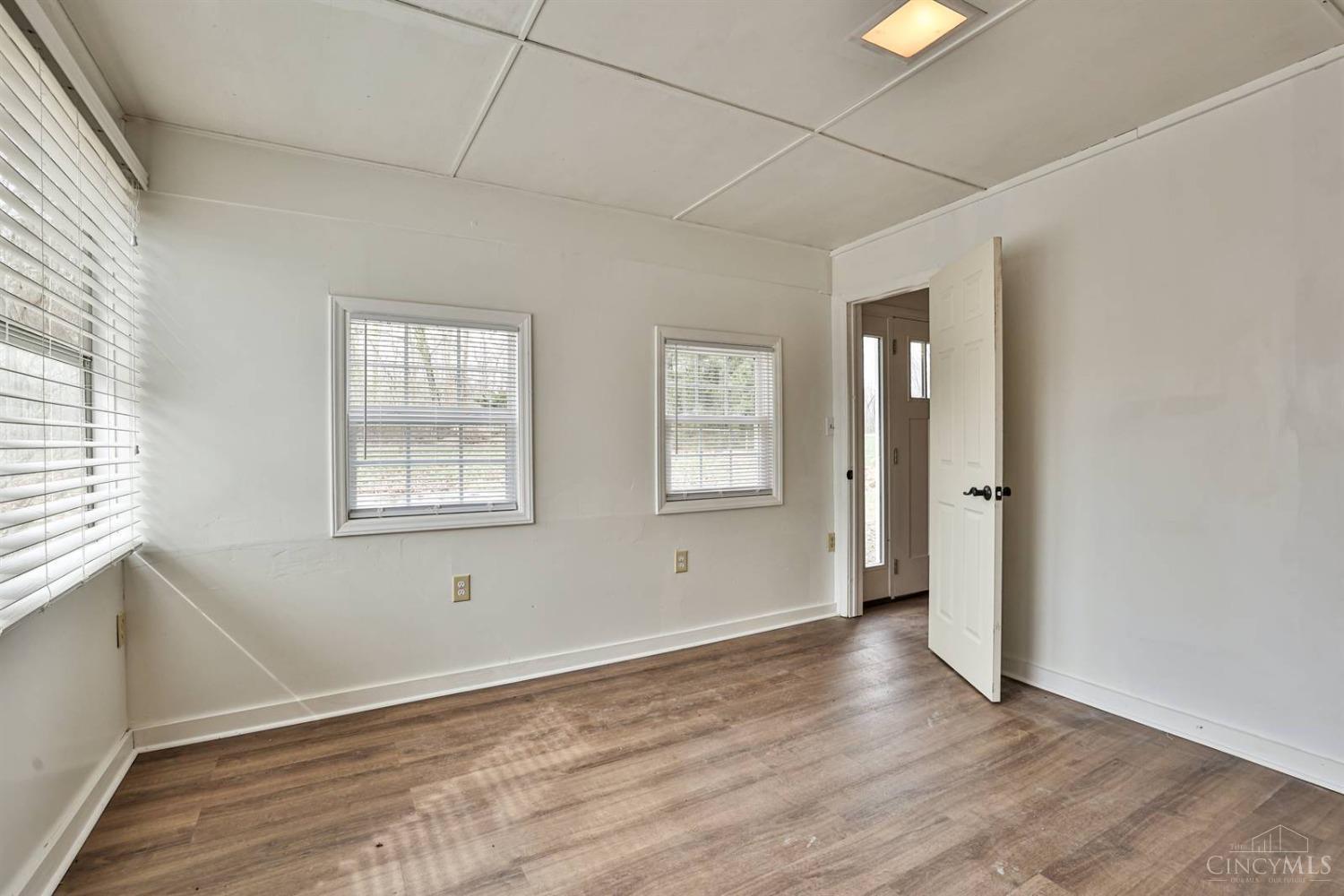 5473 Fair Valley Road, Dayton, Ohio image 21