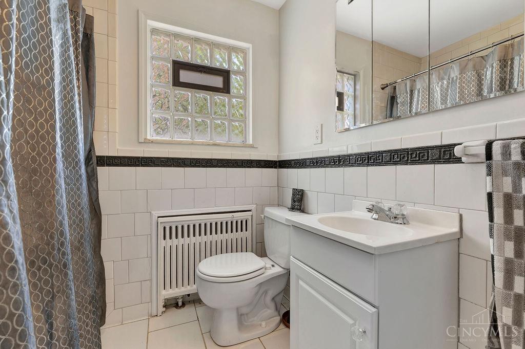 6830 Home City Avenue, Cincinnati, Ohio image 19