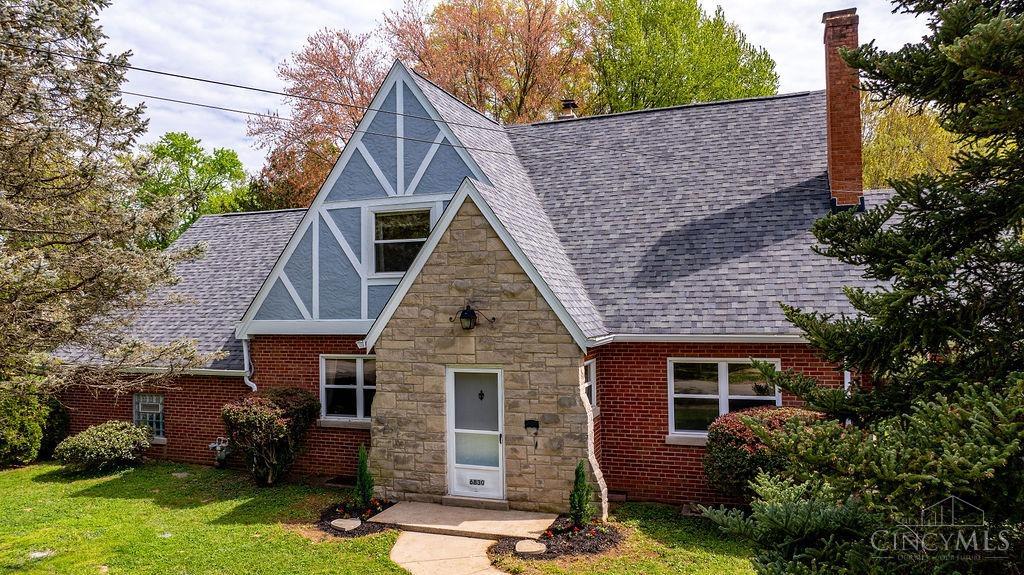 6830 Home City Avenue, Cincinnati, Ohio image 2