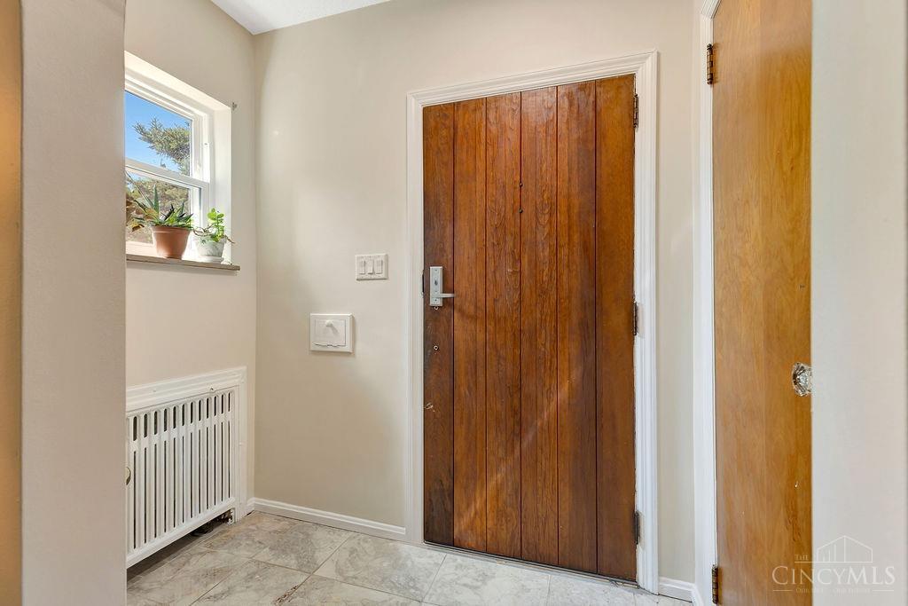 6830 Home City Avenue, Cincinnati, Ohio image 3