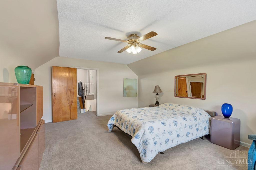 6830 Home City Avenue, Cincinnati, Ohio image 13