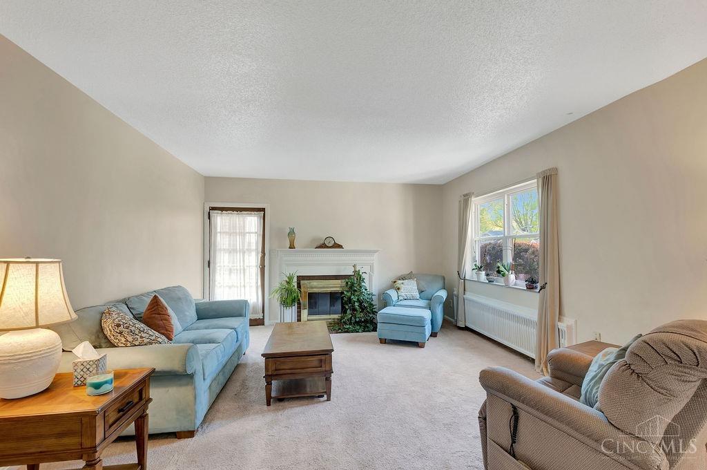 6830 Home City Avenue, Cincinnati, Ohio image 4