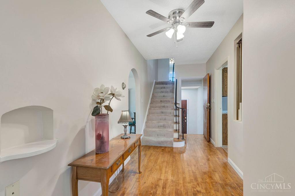 6830 Home City Avenue, Cincinnati, Ohio image 8