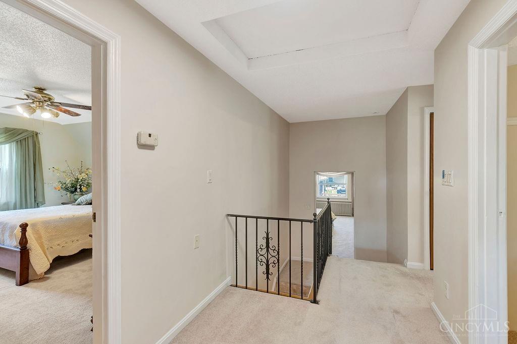6830 Home City Avenue, Cincinnati, Ohio image 14