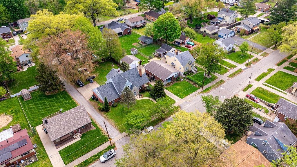 6830 Home City Avenue, Cincinnati, Ohio image 25