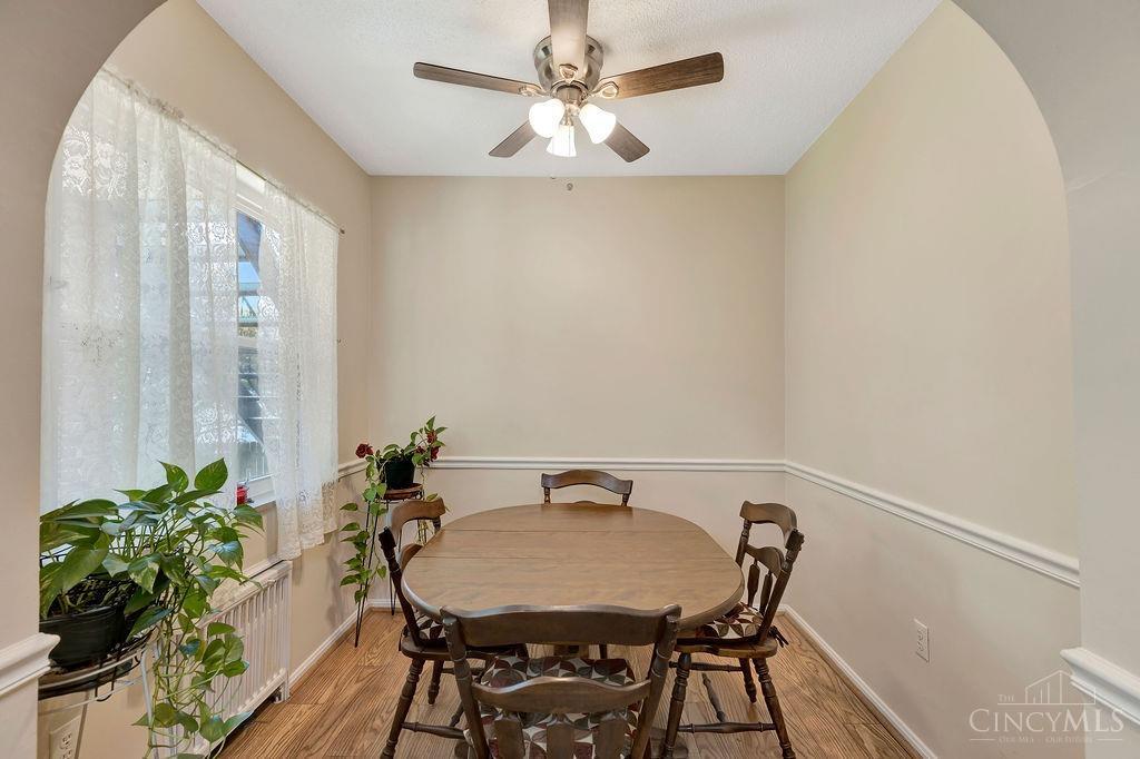 6830 Home City Avenue, Cincinnati, Ohio image 11