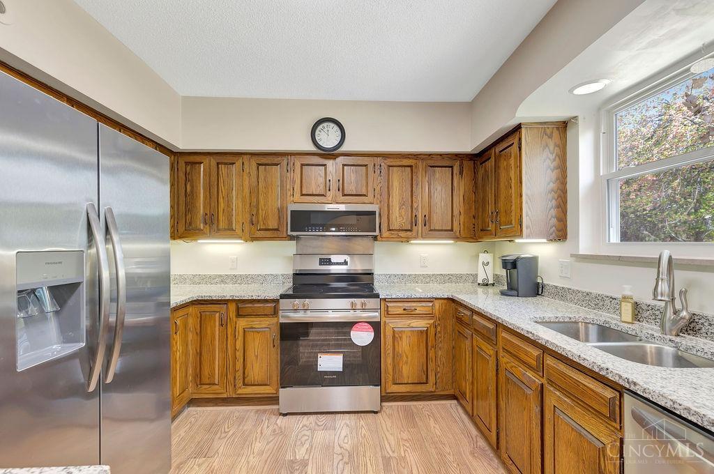 6830 Home City Avenue, Cincinnati, Ohio image 10
