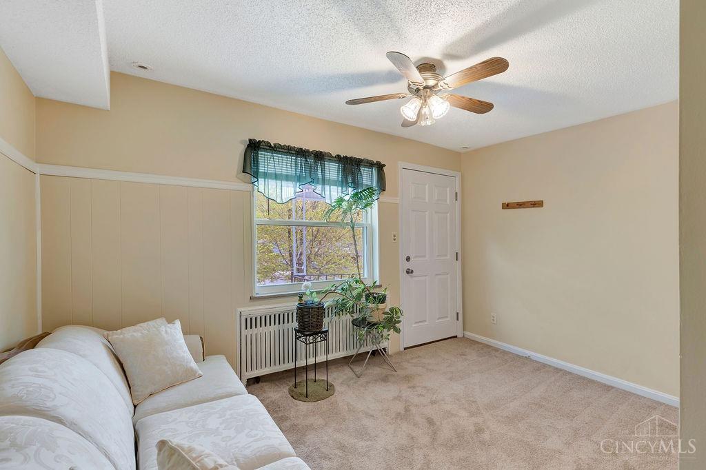 6830 Home City Avenue, Cincinnati, Ohio image 15
